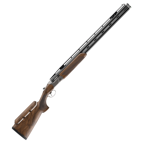 Beretta 694 ACS B-Fast Over/Under Shotgun