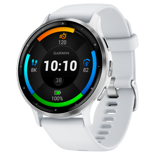 Garmin Venu 3 GPS Smartwatch