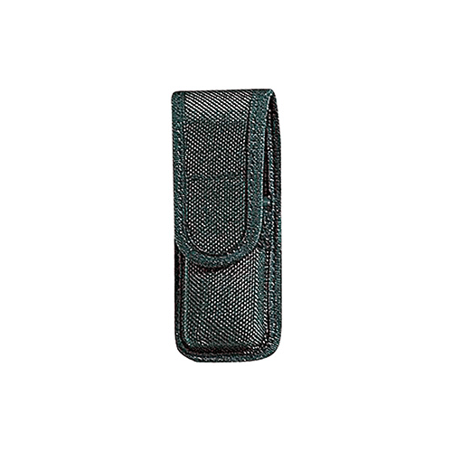 Bianchi 7303 Single Magazine/Knife Pouch
