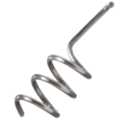 Do-It Screw-Locs