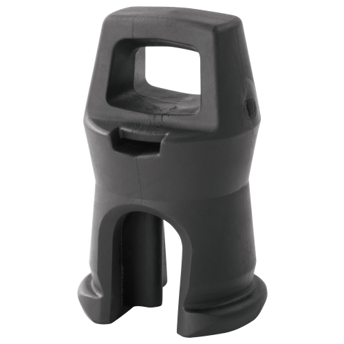 Ascend Scupper Plug 4-Pack Kit