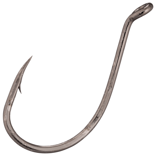 Mustad UltraPoint 1X Octopus Hook