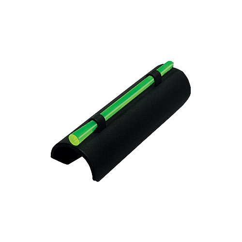 HiViz MPB Sight