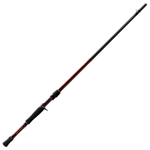 Lew's KVD Series Crankbait Casting Rod