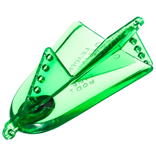 Davis Instruments Fish Seeker