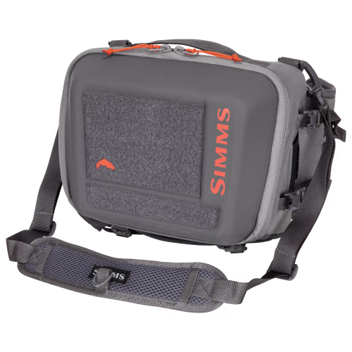 Simms Freestone Hip Pack