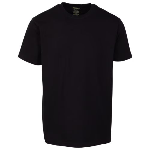 RedHead Cotton Undershirt for Men