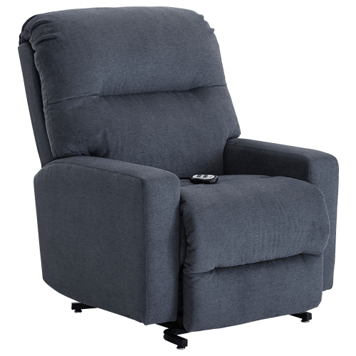 Best Home Furnishings Kenley Furniture Collection Power Lift Recliner