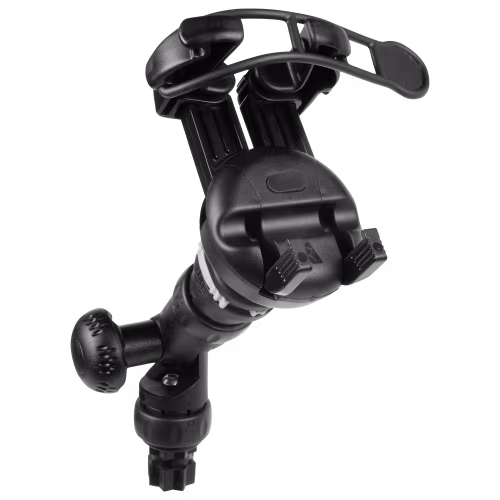 RAILBLAZA Mobi Adjustable Device Holder