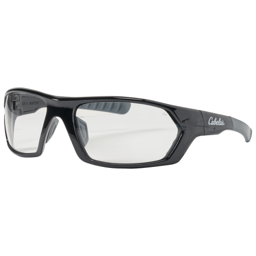 Cabela's Performance Shooting Glasses
