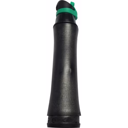 Rocky Mountain Hunting Calls V.E.T.T. Conversion Kit