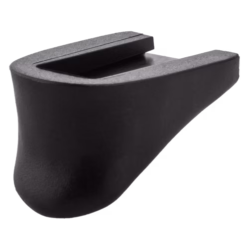 Pearce Grip Extension