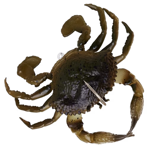 Savage Gear Duratech Crab