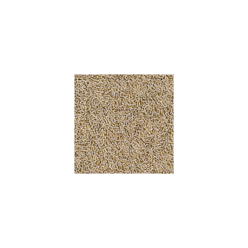 Dorsett Elite Marine Carpet
