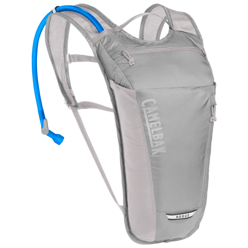 CamelBak Rogue Light 70-oz. Hydration Pack