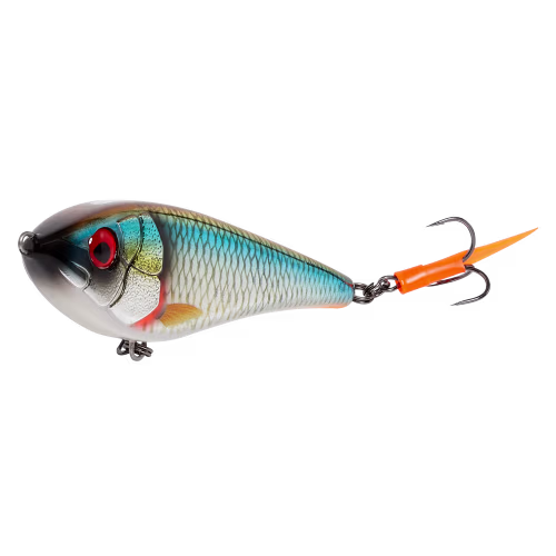 Savage Gear Deviator Swimbait