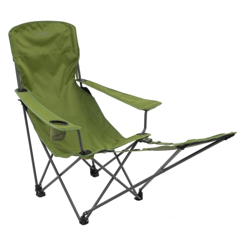 Alps Mountaineering Escape Chair