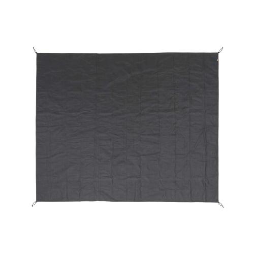 Core Equipment 6-Person Cabin Tent Footprint