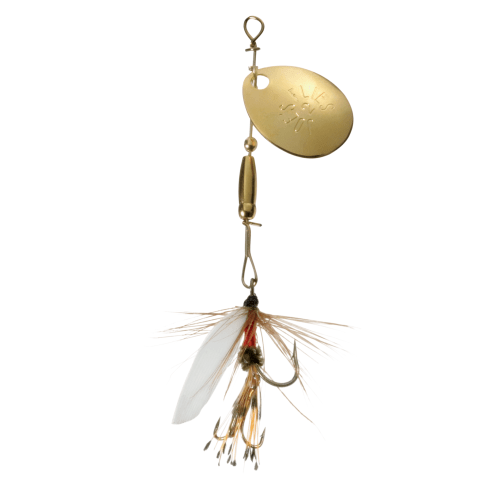 Joe's Flies Short Striker Premium Elite Lures