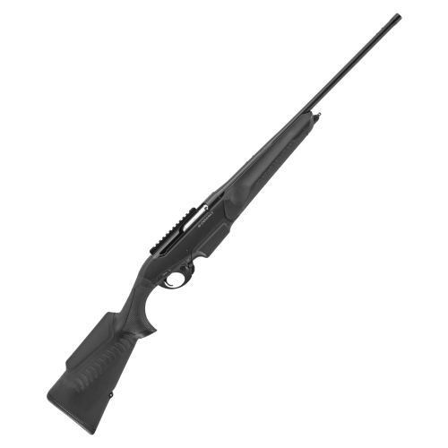 Benelli R1 Endurance Semi-Auto Rifle