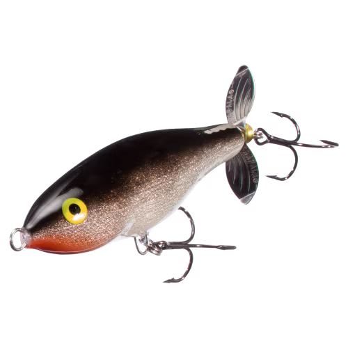 Rapala Skitter Prop