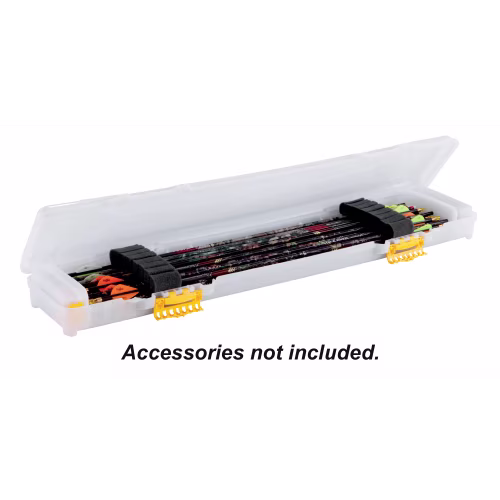 Plano Compact Arrow Case