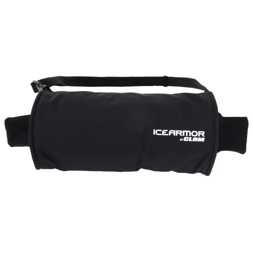 IceArmor by Clam Delta Muff