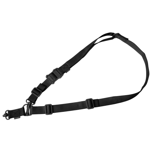 Magpul MS4 Dual QD Gen 2 Rifle Sling