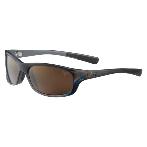 Maui Jim Kipahulu Polarized Sunglasses
