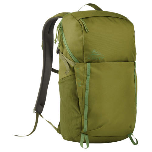 Kelty Asher 24 Backpack