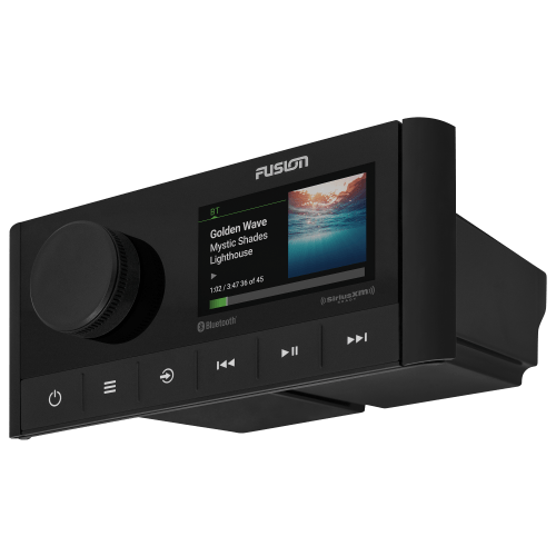 Fusion RA210 Marine Stereo