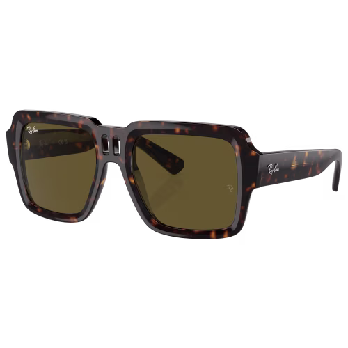 Ray-Ban Magellan Bio-Based RB4408 Sunglasses