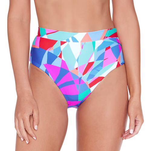 Raisins Tropics Bikini Bottoms for Ladies