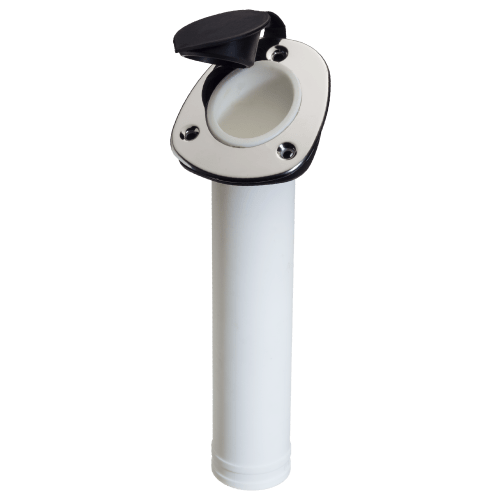 Bass Pro Shops 30º Hybrid Rod Holder