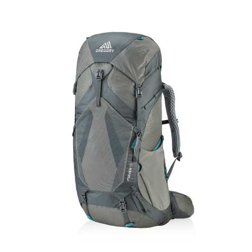 Gregory Maven 45 Backpack for Ladies