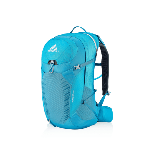 Gregory Juno 30 H2O Plus Size Hydration Pack for Ladies