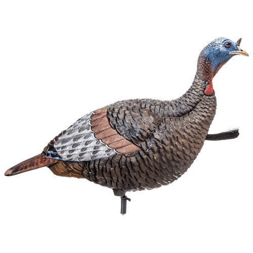 flextone Thunder Jake Turkey Decoy