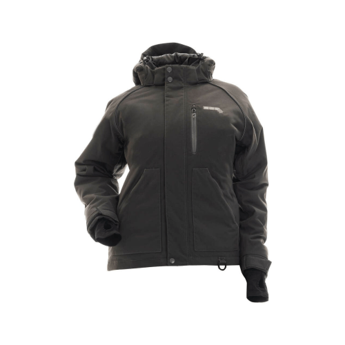 DSG Outerwear Craze 5.0 Jacket for Ladies