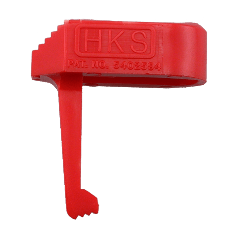 HKS Magazine Speedloader