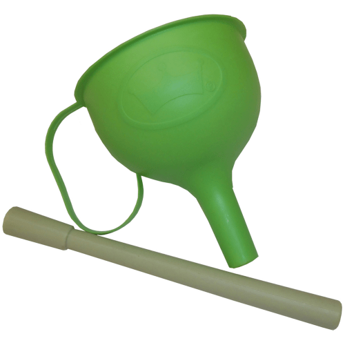 King Kooker Jalapeno Stuffer