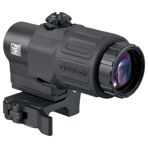 EOTECH Holographic Weapon Sight Model G33.STS Magnifier
