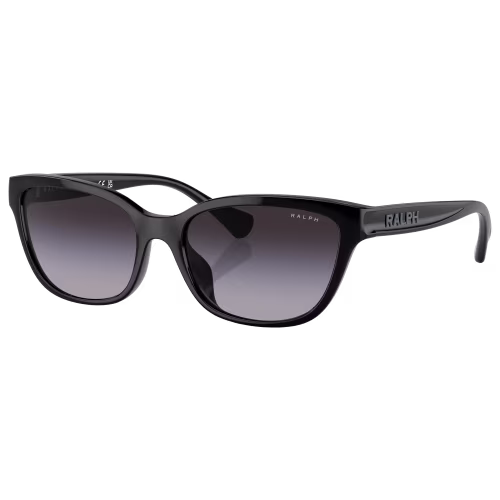 Ralph Lauren RA5307U Sunglasses for Ladies