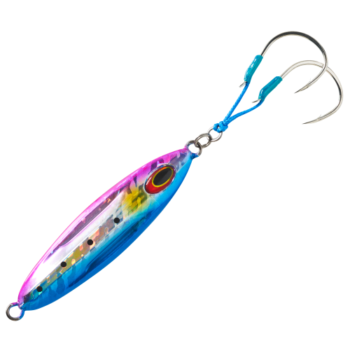 Offshore Angler Salt League Slow Pitch Jig