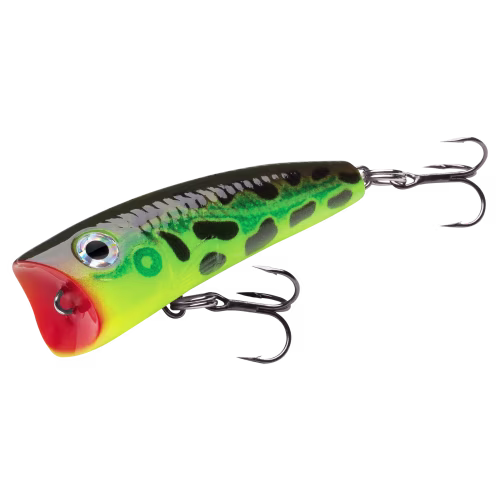 Rapala Ultra Light Pop