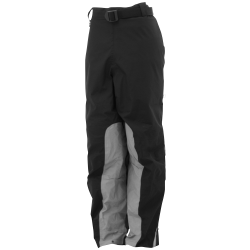 frogg toggs Pilot Frogg Road Pants for Men