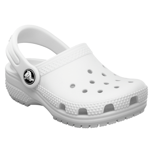 Crocs Classic Clogs for Kids