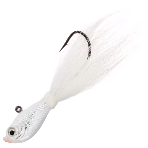 SPRO Bucktail Jig