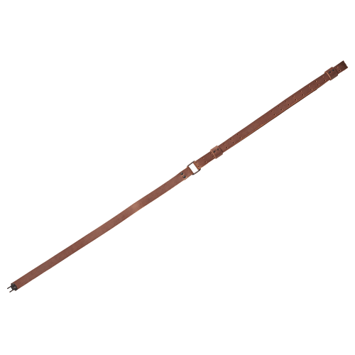 Cabela's Adjustable Military Rifle Sling