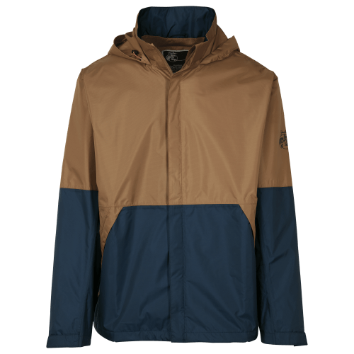 Bass Pro Shops Cascade Rain Jacket for Men