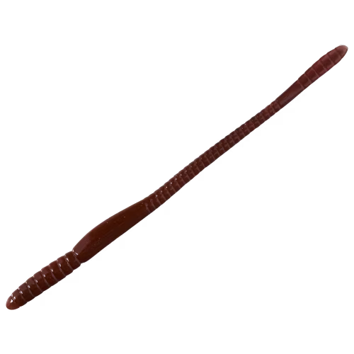 Roboworm 7'' Straight Worm